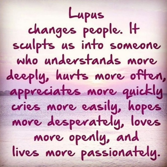 Meet your Posher, Debbie - Picture 13 of 16